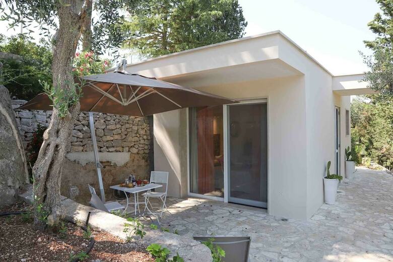 Villa Dimore Lemore'