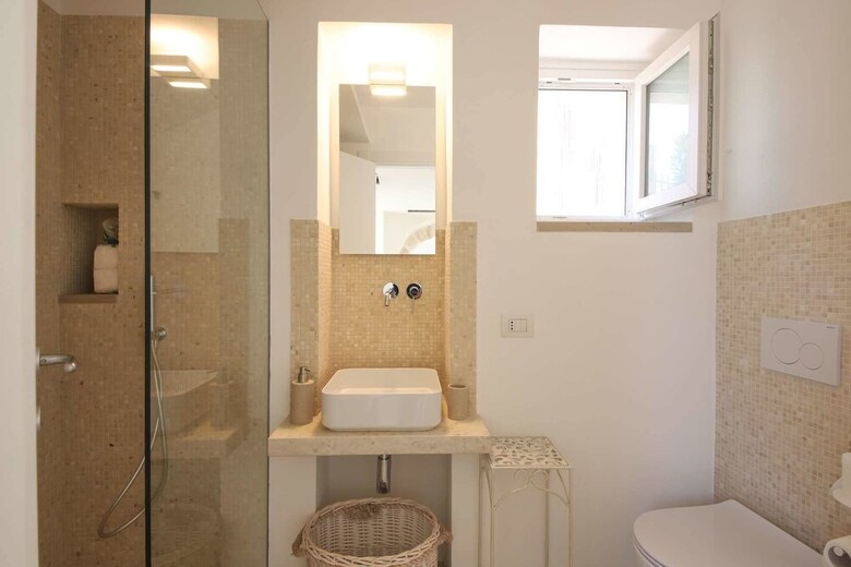 Villa Dimore Lemore'