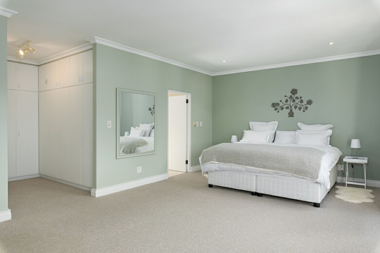 Villa Monmouth 21