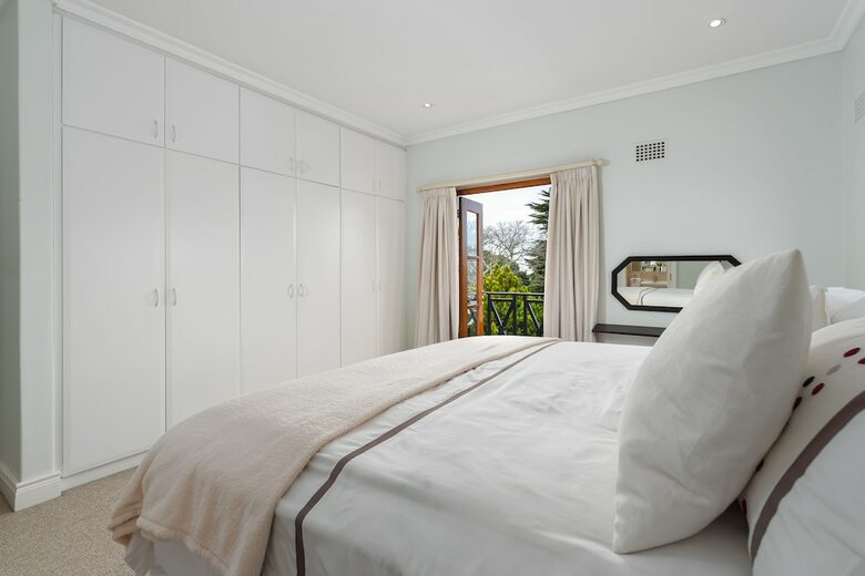 Villa Monmouth 21