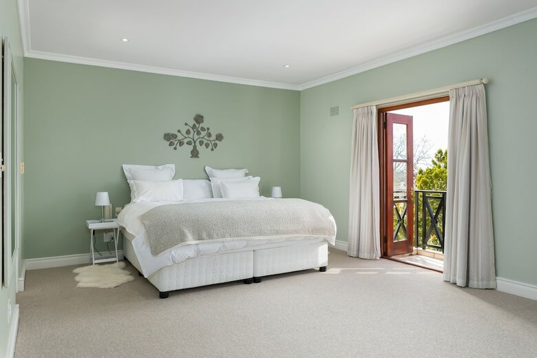Villa Monmouth 21