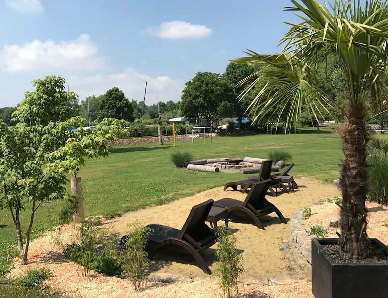 Hotel G�stehaus Am See