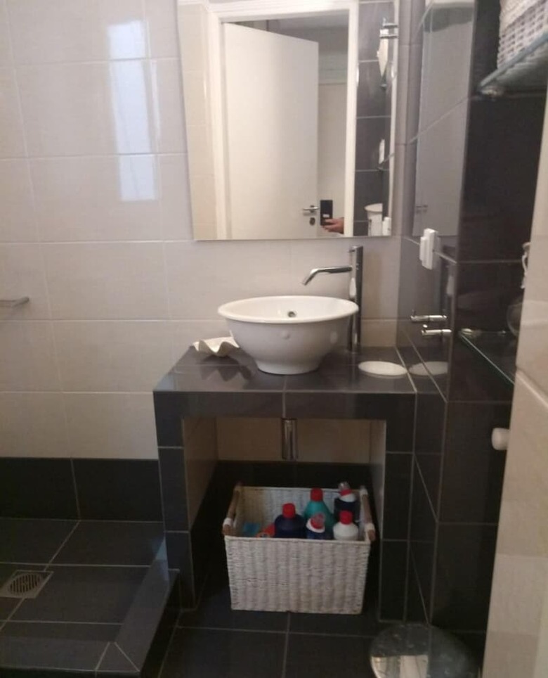 Apartamentos Luxury Flat With Amazing Lycabetus View