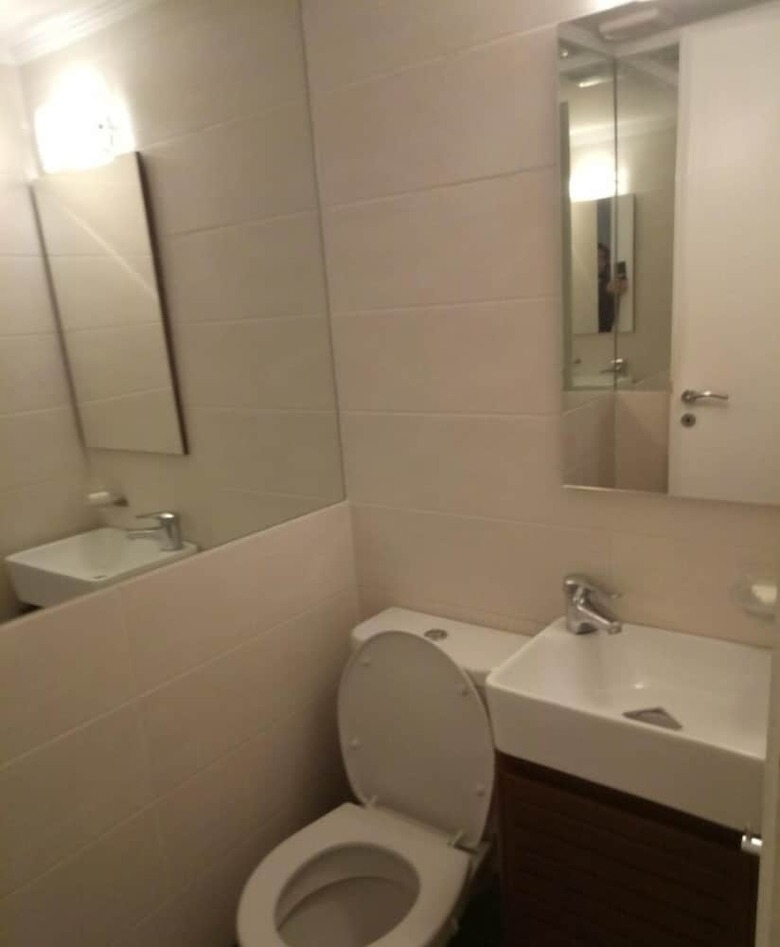 Apartamentos Luxury Flat With Amazing Lycabetus View