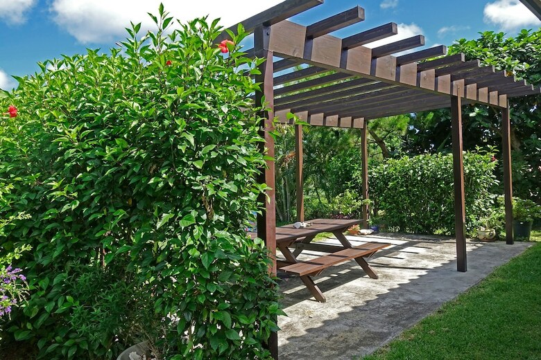 Villa Tsundara Beach Retreat
