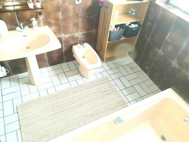 Apartment With 3 Bedrooms In Schiltigheim, With Balcony