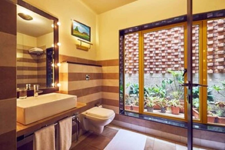 Apartamento Saj By The Lake