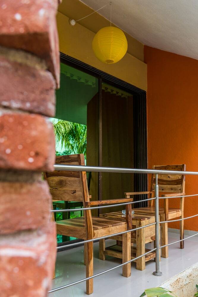 Apartamento Saj By The Lake