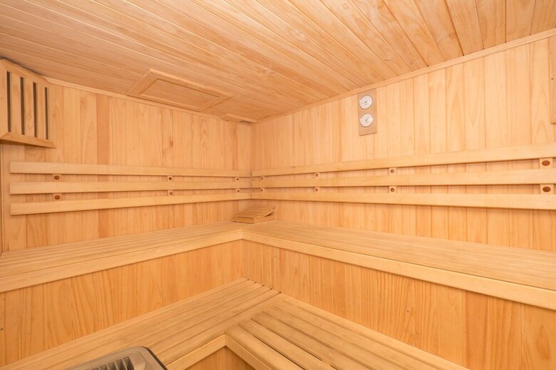 Apartamentos Kennedy Blue Acquistion