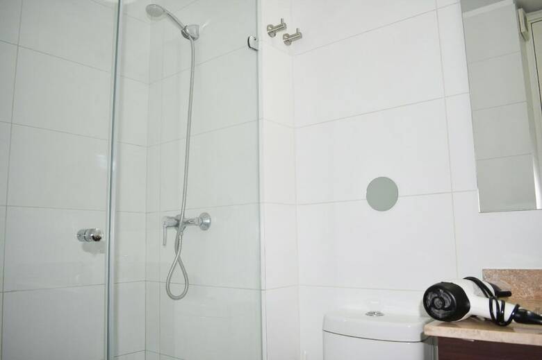 Apartamentos Majestic Studio Acquisition