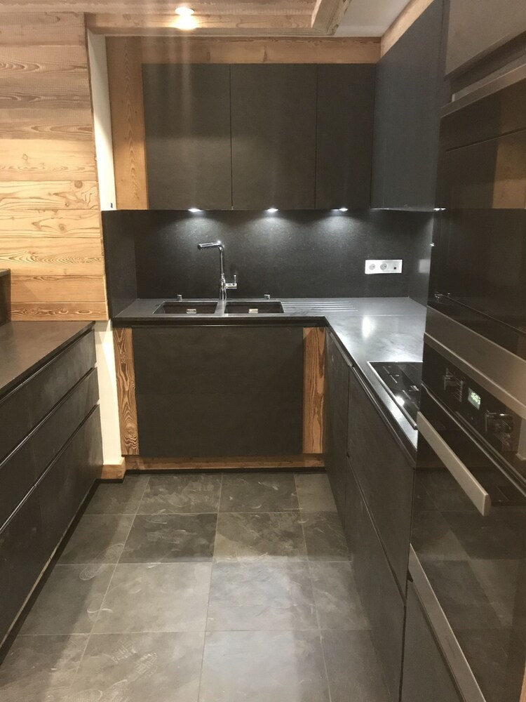 Apartamento Appartement Y�ti Ch�ri