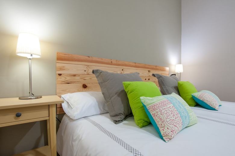 Hotel Triana Bella Suites
