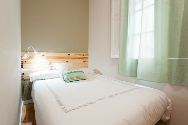 Hotel Triana Bella Suites