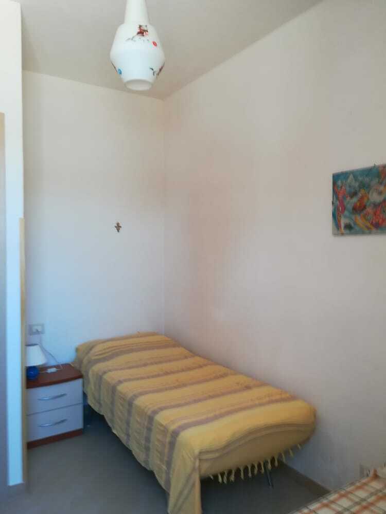 Apartamento Vicino Al Mare E Lontano Dai Rumori