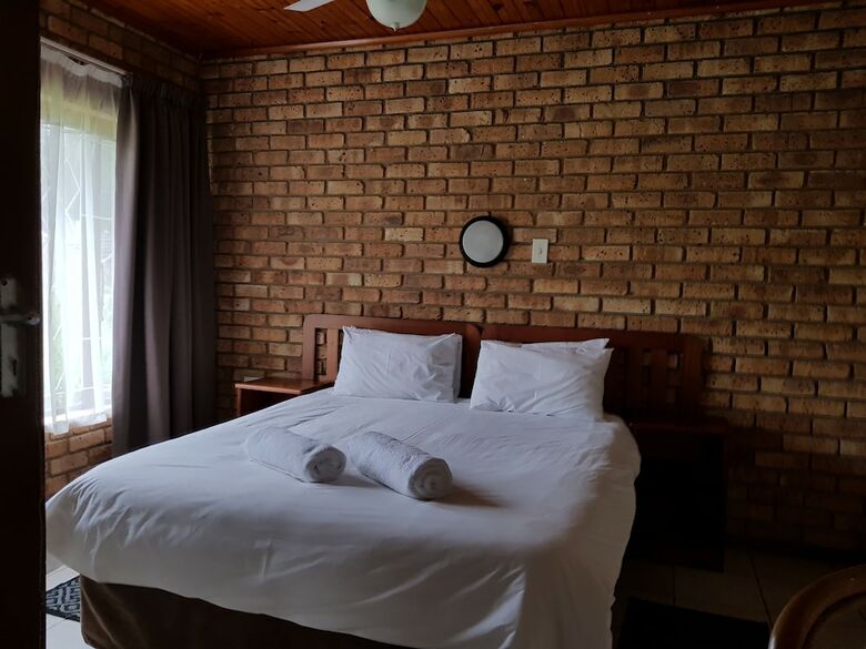 Hotel Port Edward Holiday Resort