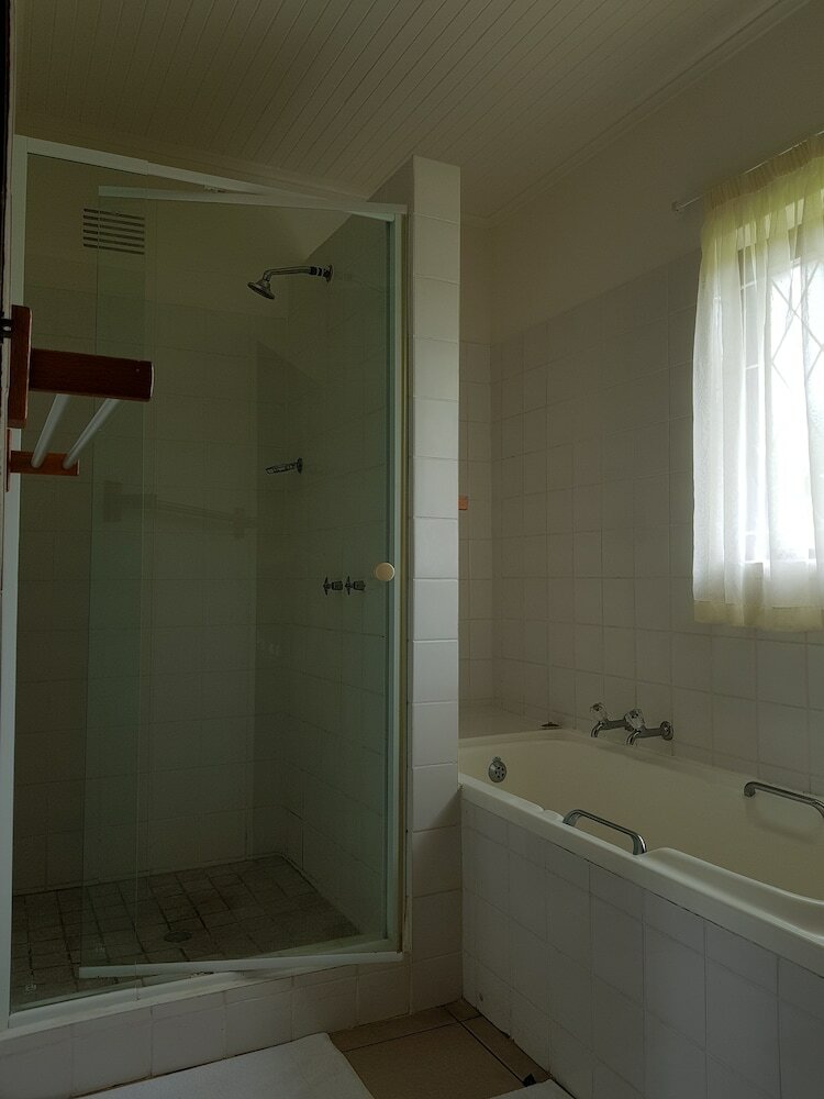 Hotel Port Edward Holiday Resort
