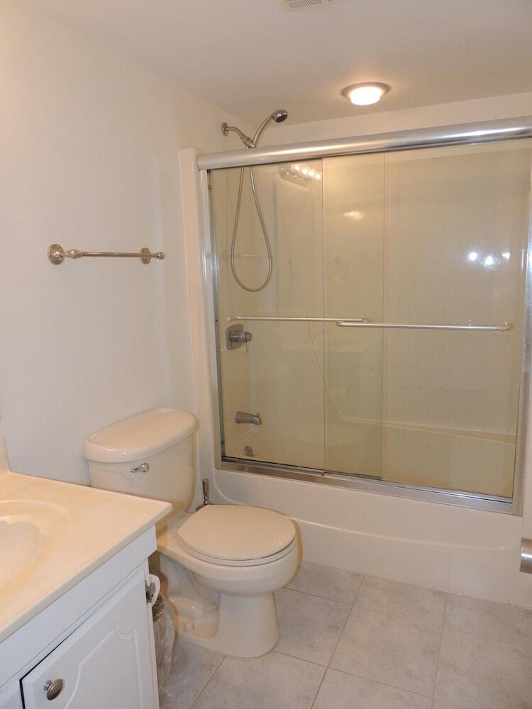 Brigadune #12f Ocean Front