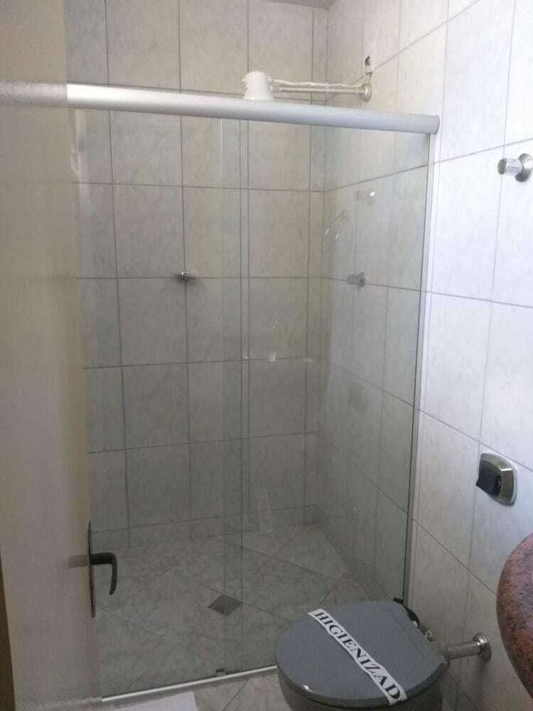 Hotel Canto Do Chafariz