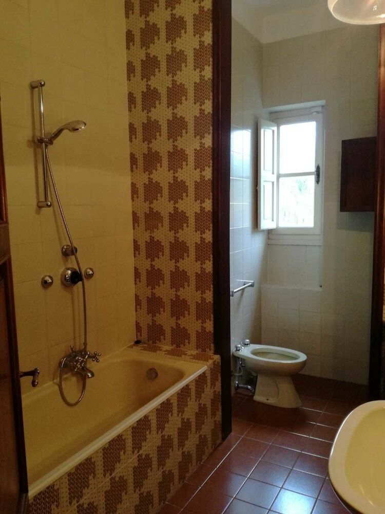 B&B Il Parco