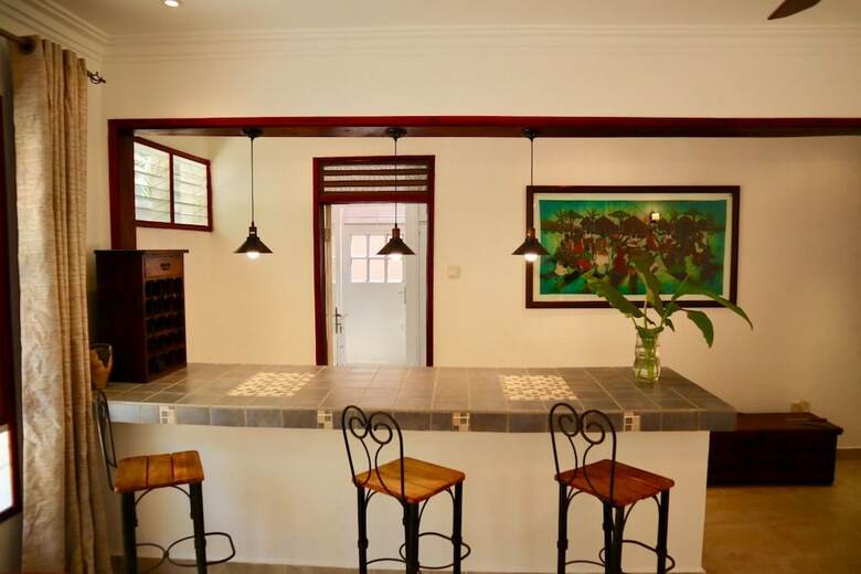 Hotel Kasana Sunshine Guesthouse