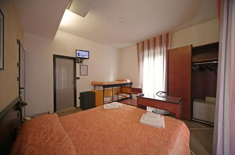 Hotel Splendor