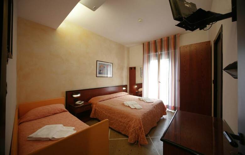 Hotel Splendor