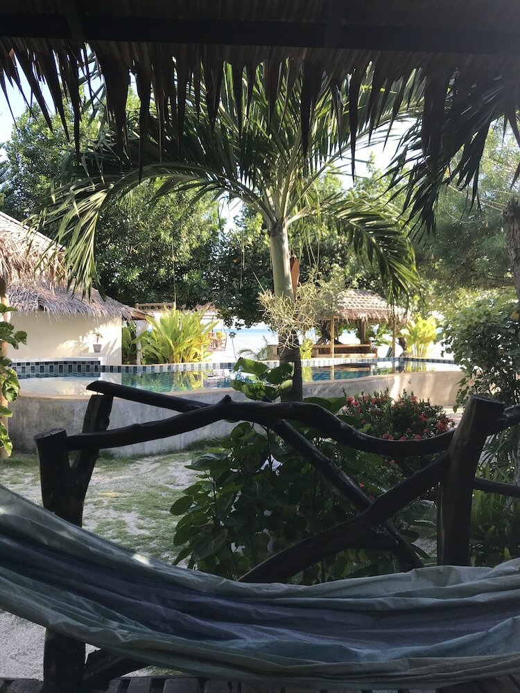 Hostal Munchies Resort - Hostel