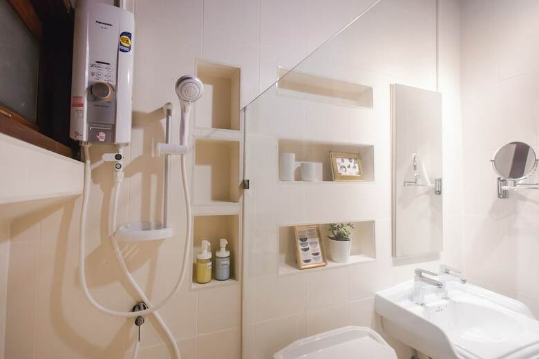 Hotel Narra House Sukhumvit58