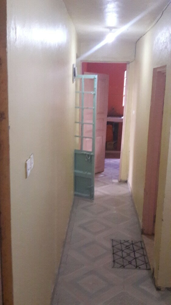 Bed & Breakfast Eridel Comfort Stays