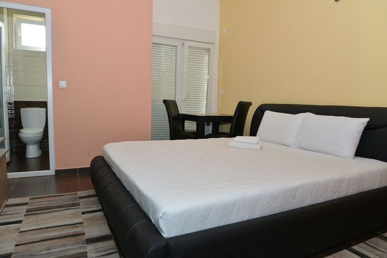 Konstantin Hotel