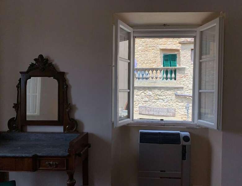 Bed & Breakfast Casa Cerboneschi