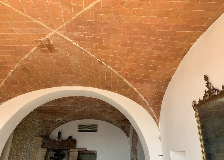 Bed & Breakfast Casa Cerboneschi