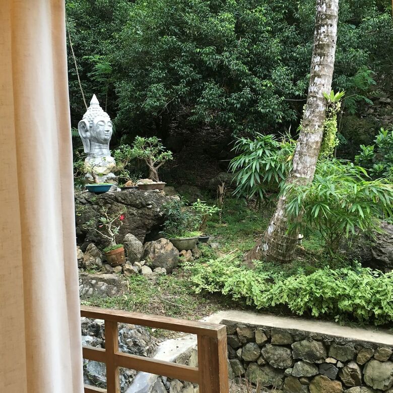 Hotel Kahanamoku Bed & Breakfast