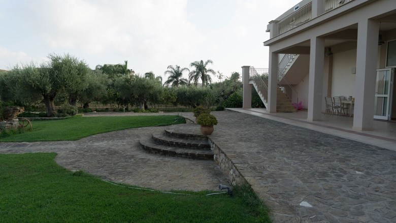 Apartamento Zoe Seaside Resort