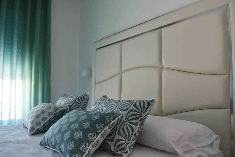 Bed & Breakfast Vera Gioia Rooms de Charme