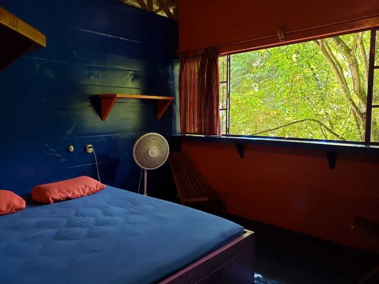 Hostal Greengos Hotel
