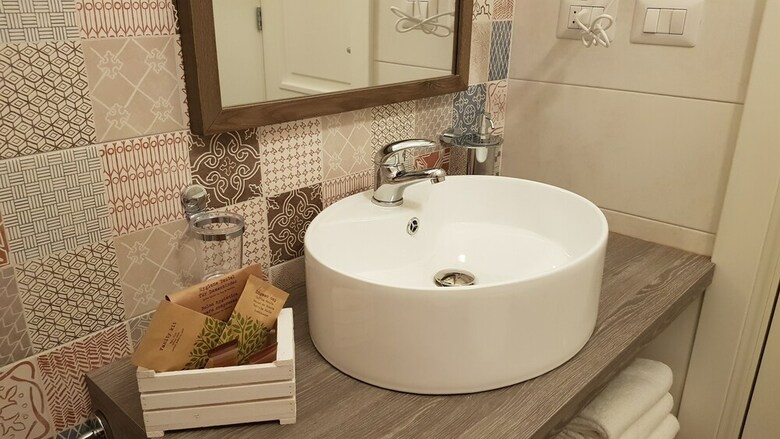 Ilice B&B