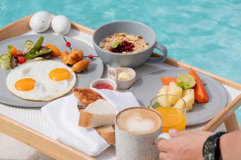 Syn Boutique Hotel