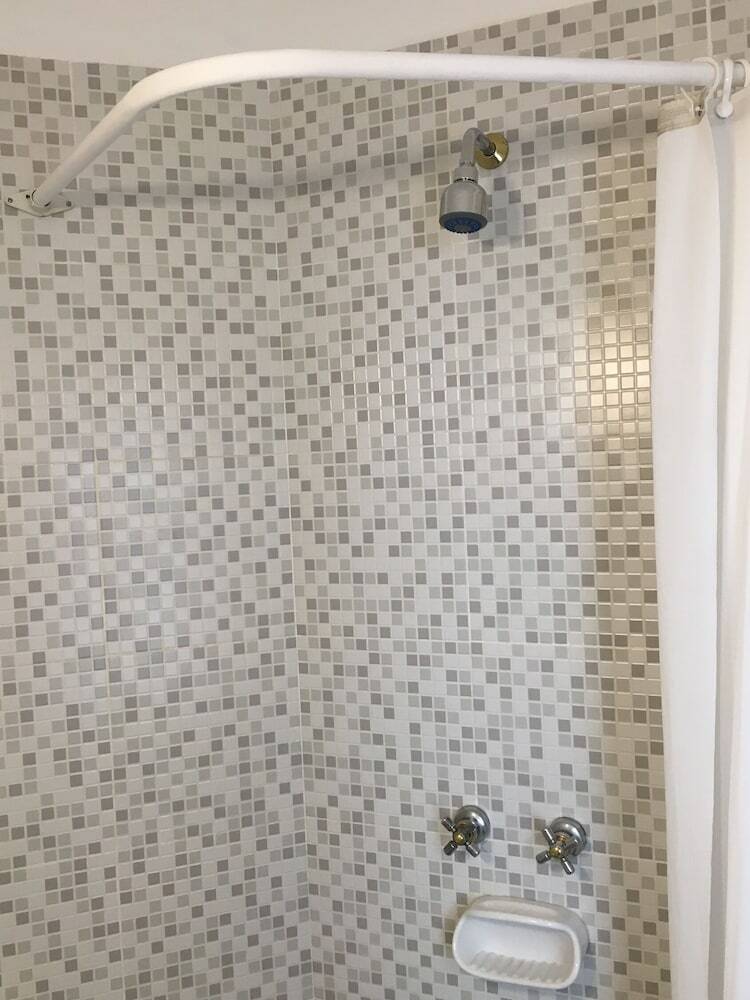 Apartamentos New Beruti Home