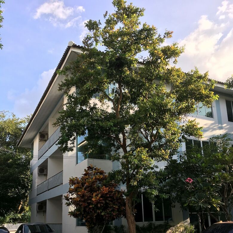 Hotel Golden Chunapa Resort & Spa