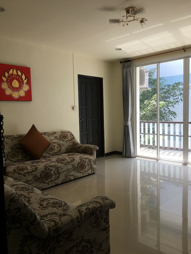 Hotel Golden Chunapa Resort & Spa