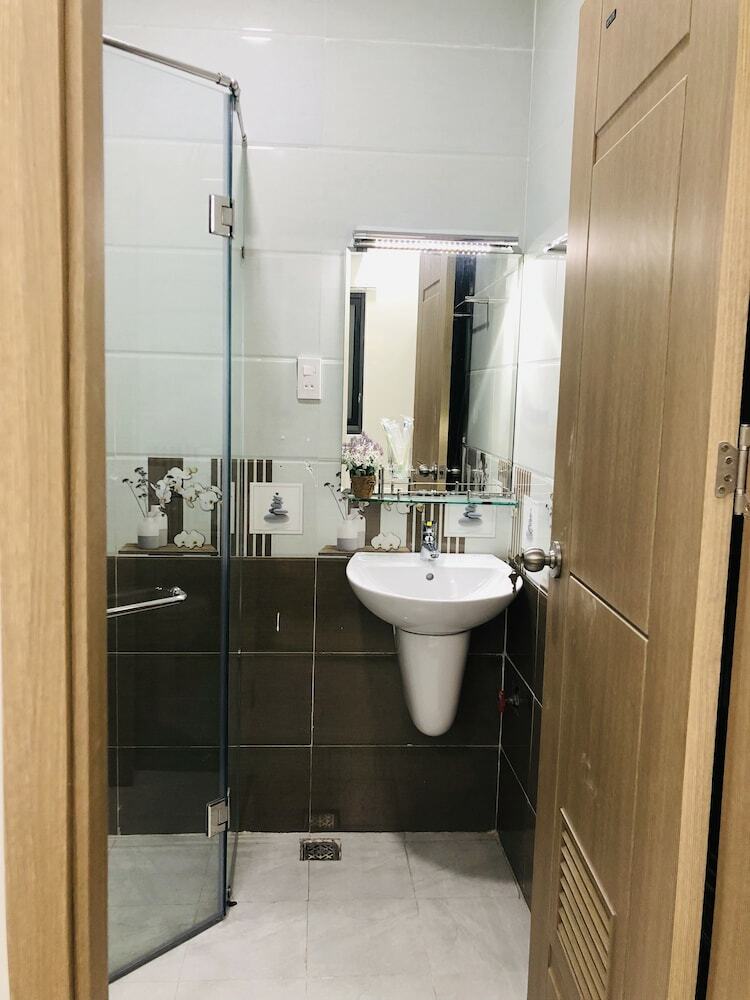 Aparthotel Estelle Boutique Apartment