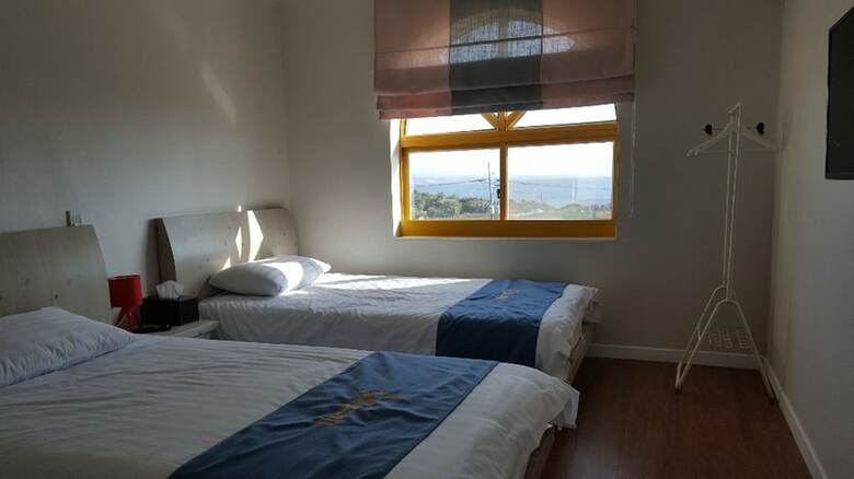 Hostal The Freedom - Hostel