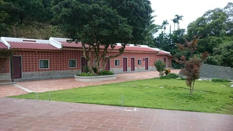 Bed & Breakfast Jihead Villa