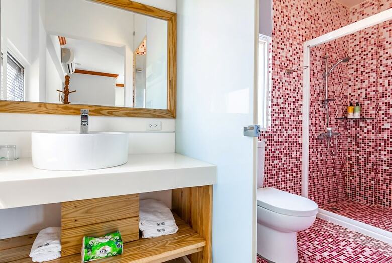 Star Sea B&B