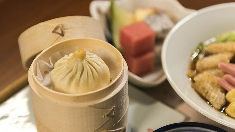 Ssaw Boutique Hotel Nanjing Confucius Temple