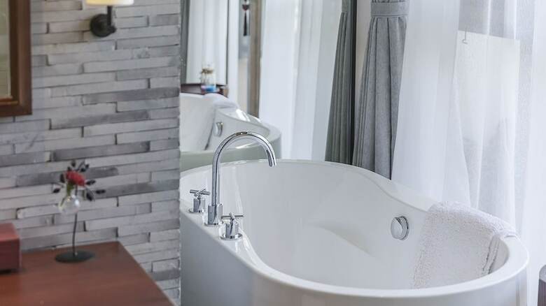 Ssaw Boutique Hotel Nanjing Confucius Temple
