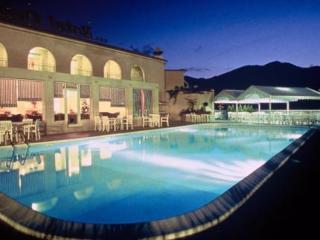 Hotel Orizonte