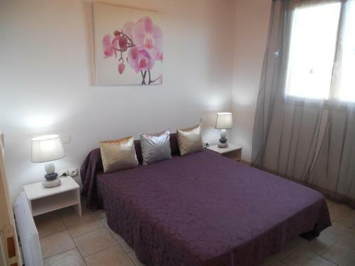 G�tes Sassone