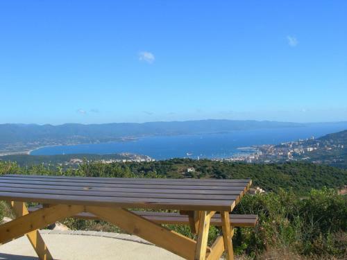 G�tes Sassone